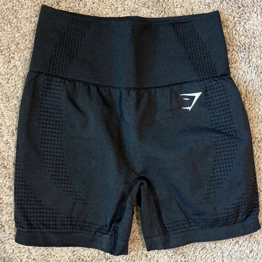 Gymshark Shorts